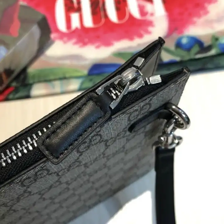 Official Brother Sam 20GUC0167 Gucci Bags 0818